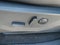 2026 Ford Super Duty F-250 SRW LARIAT 4WD Crew Cab 6.75' Box