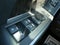 2026 Ford Super Duty F-250 SRW LARIAT 4WD Crew Cab 6.75' Box