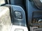 2026 Ford Super Duty F-250 SRW LARIAT 4WD Crew Cab 6.75' Box