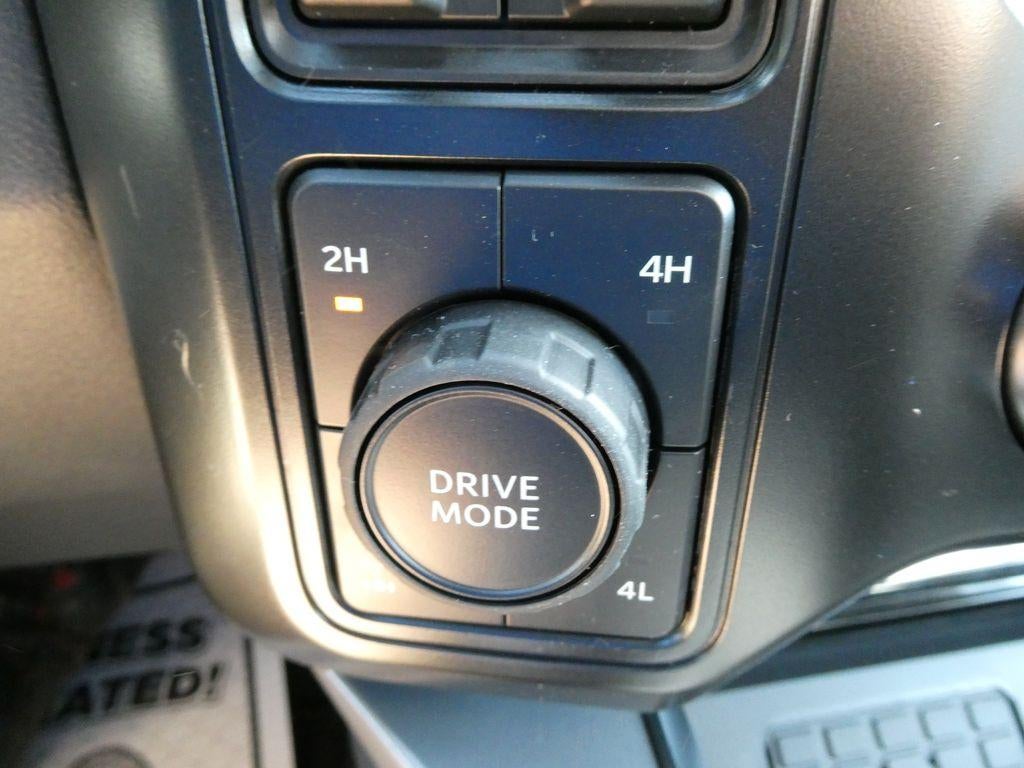 2026 Ford Super Duty F-250 SRW LARIAT 4WD Crew Cab 6.75' Box
