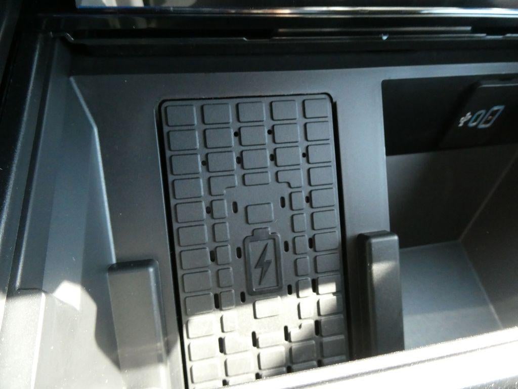 2026 Ford Super Duty F-250 SRW LARIAT 4WD Crew Cab 6.75' Box