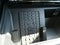 2026 Ford Super Duty F-250 SRW LARIAT 4WD Crew Cab 6.75' Box
