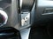 2026 Ford Super Duty F-250 SRW LARIAT 4WD Crew Cab 6.75' Box