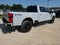 2026 Ford Super Duty F-250 SRW LARIAT 4WD Crew Cab 6.75' Box
