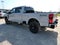 2026 Ford Super Duty F-250 SRW LARIAT 4WD Crew Cab 6.75' Box