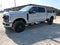 2026 Ford Super Duty F-250 SRW LARIAT 4WD Crew Cab 6.75' Box