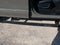 2026 Ford Super Duty F-250 SRW LARIAT 4WD Crew Cab 6.75' Box