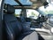 2026 Ford Super Duty F-250 SRW LARIAT 4WD Crew Cab 6.75' Box