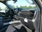 2026 Ford Super Duty F-250 SRW LARIAT 4WD Crew Cab 6.75' Box