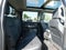 2026 Ford Super Duty F-250 SRW LARIAT 4WD Crew Cab 6.75' Box