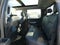2026 Ford Super Duty F-250 SRW LARIAT 4WD Crew Cab 6.75' Box