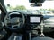 2026 Ford Super Duty F-250 SRW LARIAT 4WD Crew Cab 6.75' Box