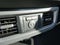 2026 Ford Super Duty F-250 SRW LARIAT 4WD Crew Cab 6.75' Box