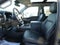 2026 Ford Super Duty F-250 SRW LARIAT 4WD Crew Cab 6.75' Box