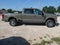2026 Ford Super Duty F-250 SRW LARIAT 4WD Crew Cab 6.75' Box