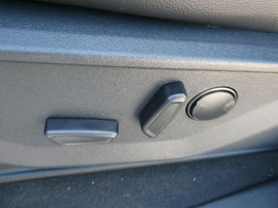 2026 Ford Super Duty F-250 SRW LARIAT 4WD Crew Cab 6.75' Box