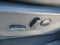 2026 Ford Super Duty F-250 SRW LARIAT 4WD Crew Cab 6.75' Box