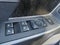 2026 Ford Super Duty F-250 SRW LARIAT 4WD Crew Cab 6.75' Box