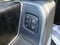 2026 Ford Super Duty F-250 SRW LARIAT 4WD Crew Cab 6.75' Box