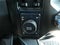 2026 Ford Super Duty F-250 SRW LARIAT 4WD Crew Cab 6.75' Box