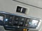 2026 Ford Super Duty F-250 SRW LARIAT 4WD Crew Cab 6.75' Box