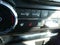 2026 Ford Super Duty F-250 SRW LARIAT 4WD Crew Cab 6.75' Box