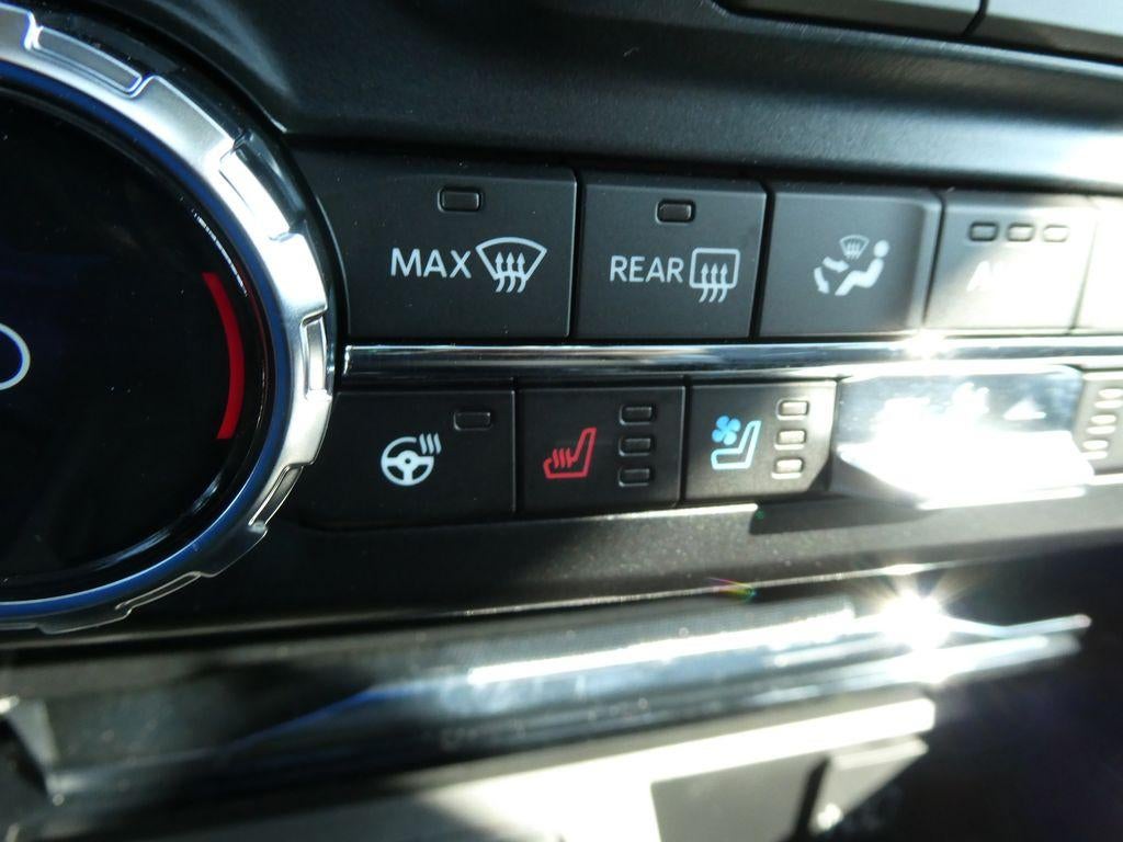 2026 Ford Super Duty F-250 SRW LARIAT 4WD Crew Cab 6.75' Box