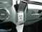 2026 Ford Super Duty F-250 SRW LARIAT 4WD Crew Cab 6.75' Box
