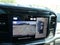 2026 Ford Super Duty F-250 SRW LARIAT 4WD Crew Cab 6.75' Box