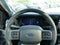 2026 Ford Super Duty F-250 SRW LARIAT 4WD Crew Cab 6.75' Box