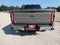 2026 Ford Super Duty F-250 SRW LARIAT 4WD Crew Cab 6.75' Box