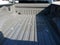 2026 Ford Super Duty F-250 SRW LARIAT 4WD Crew Cab 6.75' Box