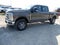 2026 Ford Super Duty F-250 SRW LARIAT 4WD Crew Cab 6.75' Box