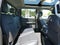 2027 Ford Super Duty F-250 SRW LARIAT 4WD Crew Cab 6.75' Box