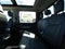 2027 Ford Super Duty F-250 SRW LARIAT 4WD Crew Cab 6.75' Box