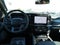 2027 Ford Super Duty F-250 SRW LARIAT 4WD Crew Cab 6.75' Box