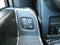 2027 Ford Super Duty F-250 SRW LARIAT 4WD Crew Cab 6.75' Box