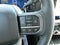 2027 Ford Super Duty F-250 SRW LARIAT 4WD Crew Cab 6.75' Box