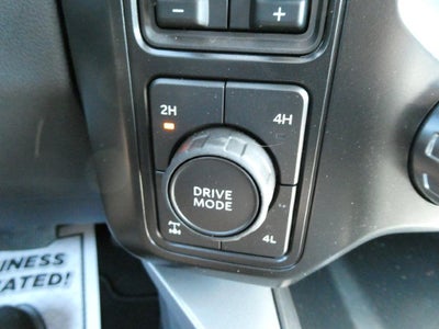 2027 Ford Super Duty F-250 SRW LARIAT 4WD Crew Cab 6.75' Box