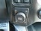 2027 Ford Super Duty F-250 SRW LARIAT 4WD Crew Cab 6.75' Box