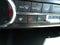 2027 Ford Super Duty F-250 SRW LARIAT 4WD Crew Cab 6.75' Box