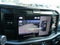 2027 Ford Super Duty F-250 SRW LARIAT 4WD Crew Cab 6.75' Box