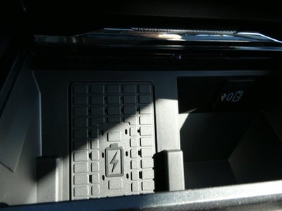 2027 Ford Super Duty F-250 SRW LARIAT 4WD Crew Cab 6.75' Box