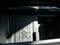 2027 Ford Super Duty F-250 SRW LARIAT 4WD Crew Cab 6.75' Box