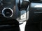 2027 Ford Super Duty F-250 SRW LARIAT 4WD Crew Cab 6.75' Box