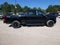 2027 Ford Super Duty F-250 SRW LARIAT 4WD Crew Cab 6.75' Box