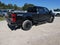 2027 Ford Super Duty F-250 SRW LARIAT 4WD Crew Cab 6.75' Box