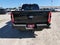 2027 Ford Super Duty F-250 SRW LARIAT 4WD Crew Cab 6.75' Box