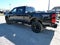 2027 Ford Super Duty F-250 SRW LARIAT 4WD Crew Cab 6.75' Box
