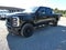 2027 Ford Super Duty F-250 SRW LARIAT 4WD Crew Cab 6.75' Box